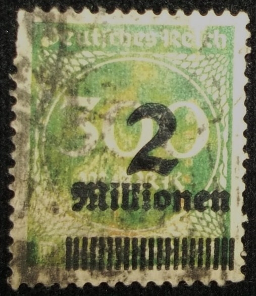 Numeral