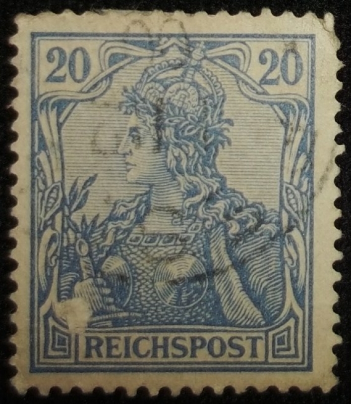Germania