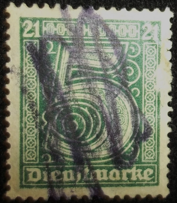 Numeral