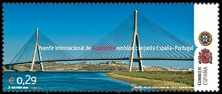 Puente de Alcántara (Cáceres)