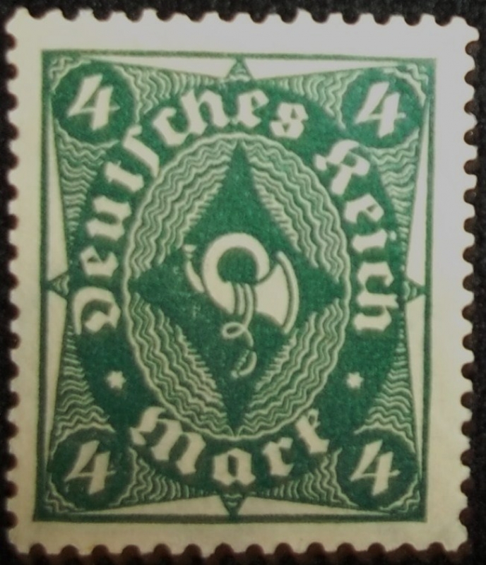 Trompeta
