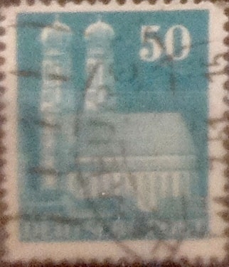 Intercambio 0,20 usd 50 pf 1948