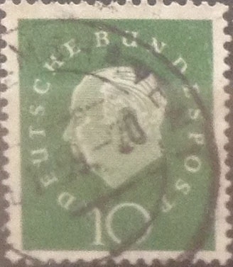 Intercambio 0,20 usd 10 pf 1959