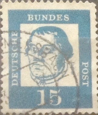 Intercambio 0,20 usd 15 pf 1961