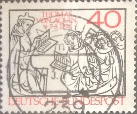 Intercambio jxi 0,20 usd 40 pf 1974