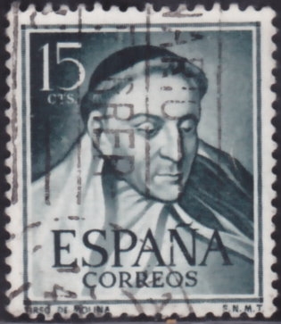 Intercambio