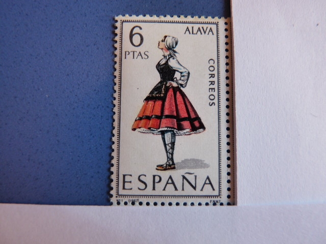 Alava