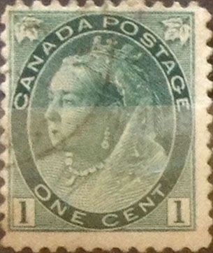 Intercambio 1,40 usd 1 centavo 1897