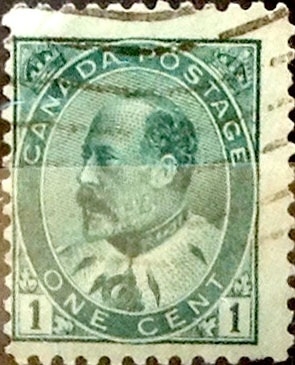 Intercambio 0,20 usd 1 centavo 1903