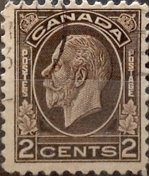 Intercambio 0,20 usd 2 cent 1932