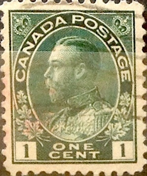 Intercambio 0,20 usd 1 cent 1911