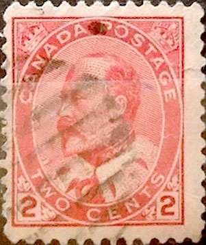 Intercambió 0,20 usd 2 cent 1903