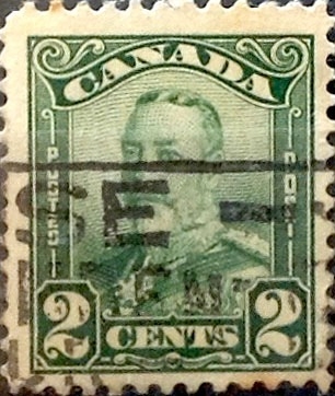 Intercambio 0,20 usd 2 cent 1928