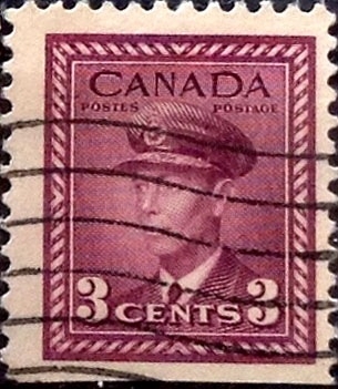 Intercambio 0,20 usd 3 cent 1943