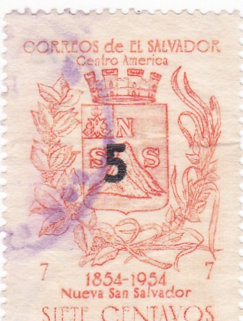 Escudo