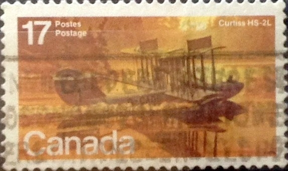 Intercambio cxrf2 0,20 usd 17 cent 1979