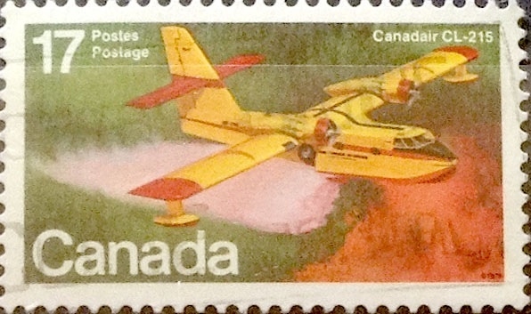 Intercambio cxrf2 0,20 usd 17 cent 1979