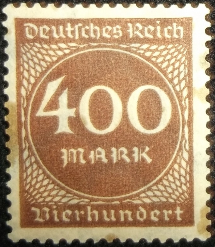 Numeral