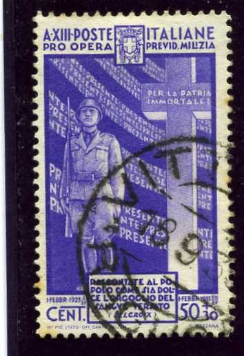 En beneficio de las milicias voluntarias. Simbolo de la revolucion