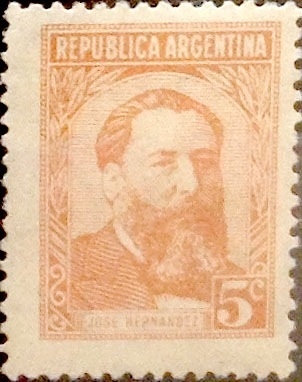 Intercambio 0,20 usd 5 céntimo 1957