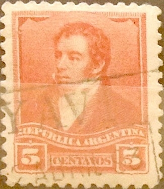 Intercambio 0,30 usd 5 céntimos 1892