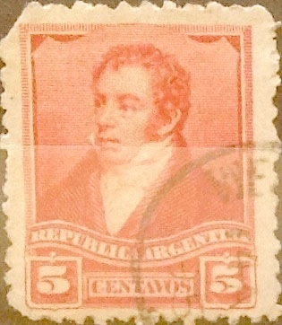 Intercambio 0,30 usd 5 céntimos 1892