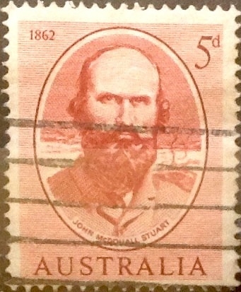 Intercambio cr1f 0,20 usd 5 pence 1962
