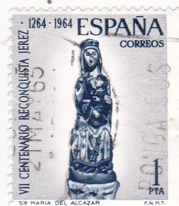 VII Centenario Reconquista de Jerez (17)