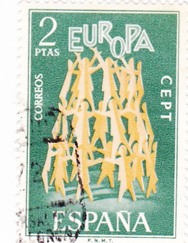 Europa CEPT (17)