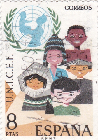 UNICEF  (17)