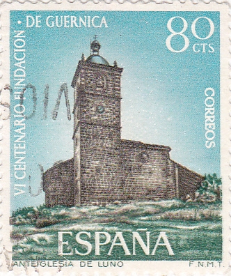Centenario de la fundación de Guernica (17)