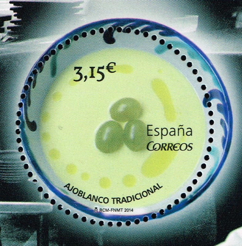 Edifil  4880 B  Cocina Tradicional y de innovación. 