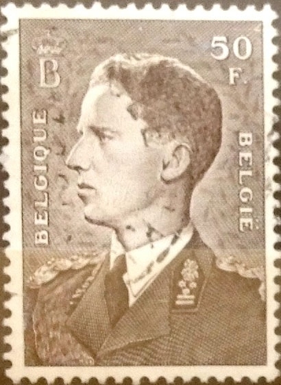 Intercambio 0,20 usd 50 francos 1952
