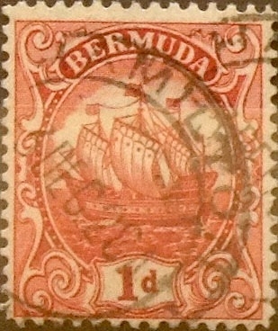 Intercambio 0,35 usd 1 penny 1916