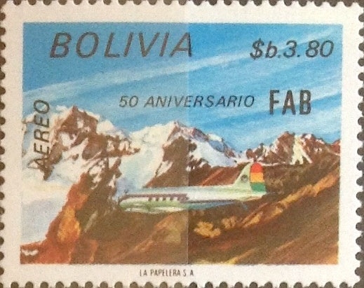 Intercambio dm1g2 1,25 usd 3,80 bolivares 1984