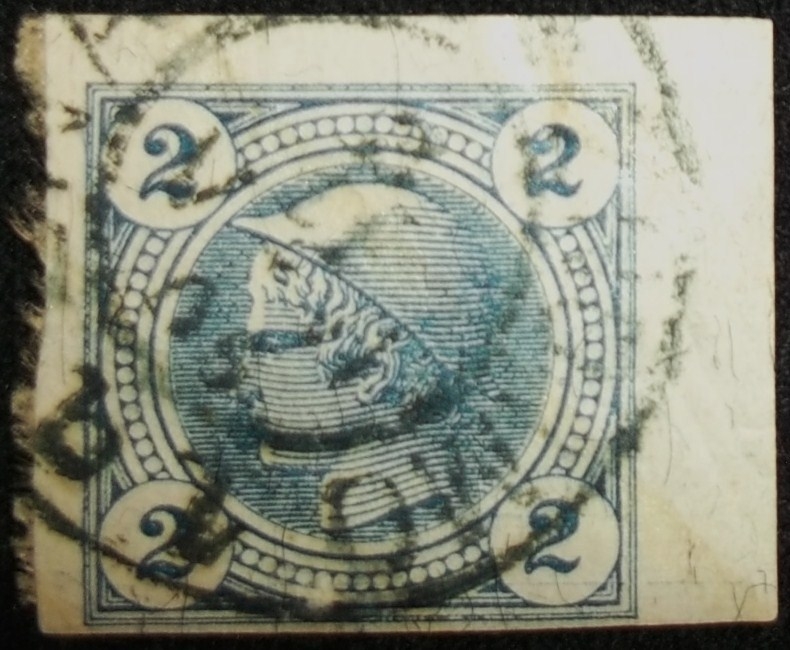 Mercurio