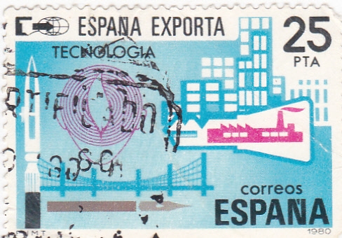 España Exporta- Tecnologia  (17)