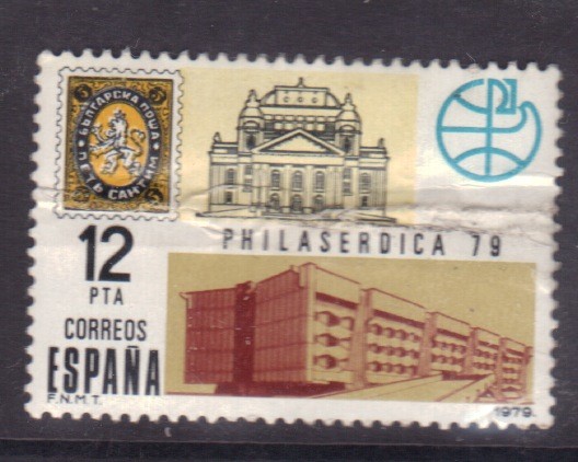 Philaserdica 79