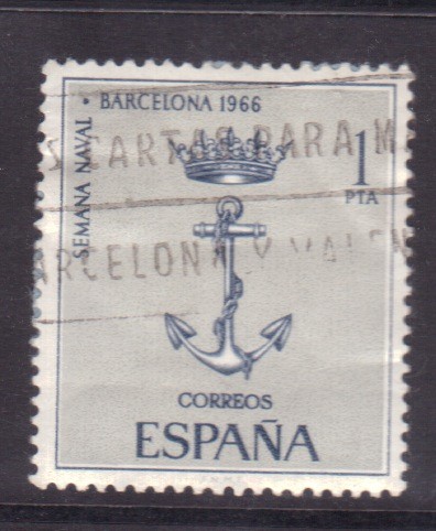 Semana Naval