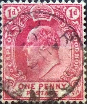 Intercambio 0,20 usd 1 penny 1902