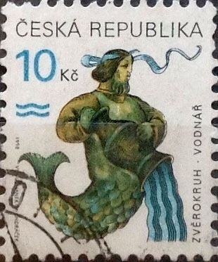 Intercambio m1b 0,25 usd 10 koruna 1998