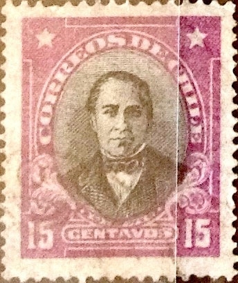Intercambio 0,20 usd 15 cents. 1929