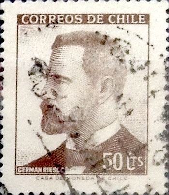 Intercambio 0,20 usd 50 cents. 1966