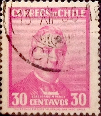  Intercambio 0,35 usd 30 cents. 1934