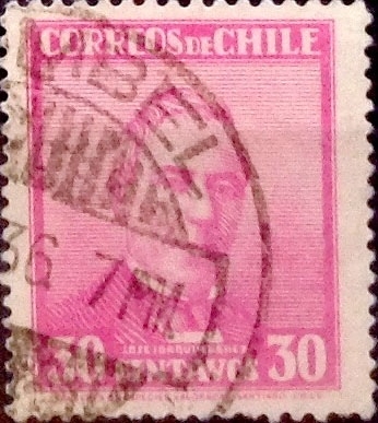  Intercambio 0,35 usd 30 cents. 1934