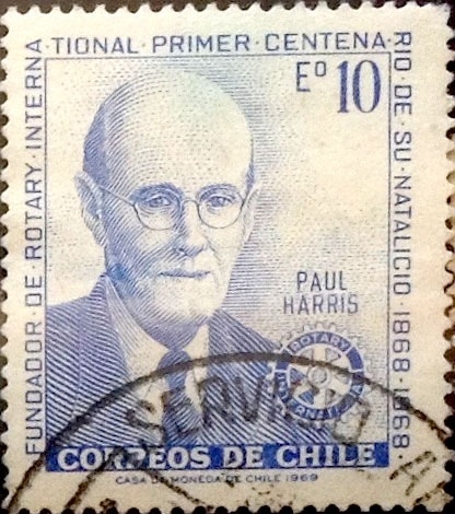 Intercambio 0,25 usd 10 escudos 1970