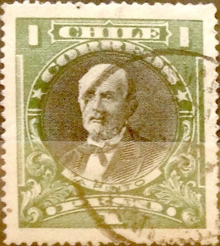 Intercambio 0,20 usd 1 peso 1915