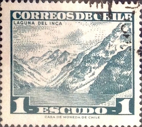 Intercambio 0,25 usd 1 escudo 1967