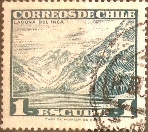 Intercambio 0,25 usd 1 escudo 1967