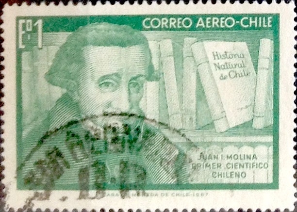 Intercambio 0,20 usd 1 escudo 1968